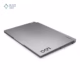 نمای پشت لپ تاپ گیمینگ لنوو 15.6 اینچی مدل LOQ 15IRX10 i7 13650HX 64GB 2TB RTX5060 پلازا دیجیتال