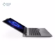 نمای چپ لپ تاپ گیمینگ لنوو 15.6 اینچی مدل LOQ 15IRX10 i7 13650HX 64GB 2TB RTX5060 پلازا دیجیتال
