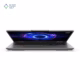 نمای جلو لپ تاپ لنوو 17.3 اینچی مدل LOQ 17IRX10 i7 13650HX 24GB 2TB RTX5050 پلازا دیجیتال