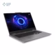 نمای چپ لپ تاپ لنوو 17.3 اینچی مدل LOQ 17IRX10 i7 13650HX 24GB 512GB RTX5050 پلازا دیجیتال