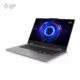 نمای راست لپ تاپ لنوو 17.3 اینچی مدل LOQ 17IRX10 i7 13650HX 24GB 512GB RTX5050 پلازا دیجیتال