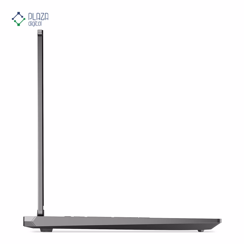 نمای چپ لپ تاپ لنوو 17.3 اینچی مدل LOQ 17IRX10 i7 13650HX 32GB 1TB RTX5050 پلازا دیجیتال