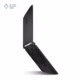 نمای درگاه های لپ تاپ گیمینگ ام اس آی 15.6 اینچی مدل Katana 15 HX B14WFK i7 14650HX 16GB 2TB RTX5060 پلازا دیجیتال