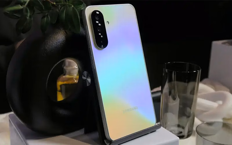 گوشی سامسونگ Galaxy A36