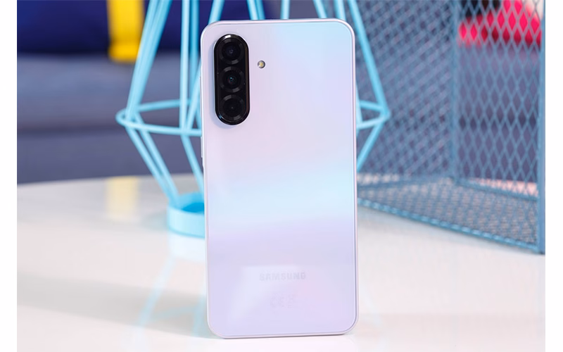 گوشی سامسونگ گلکسی A37