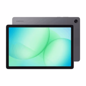 تبلت سامسونگ مدل Galaxy Tab A11 Plus ظرفیت 256 گیگابایت رم 8 گیگابایت رنگ خاکستری پلازا دیجیتال