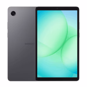 تبلت سامسونگ مدل Galaxy Tab A11 WiFi ظرفیت 64 گیگابایت رم 4 گیگابایت خاکستری پلازا دیجیتال