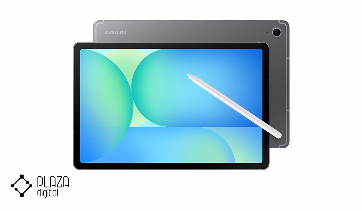 معرفی بهترین تبلت برای دانشجویان 24 samsung-galaxy-tab-s10-fe-wifi-256gb-12gb-ram-tablet-plazadigital