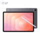 تبلت سامسونگ مدل Galaxy Tab S11 WiFi ظرفیت 512 گیگابایت رم 12 گیگابایت خاکستری پلازا دیجیتال