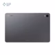 نمای پشت تبلت سامسونگ مدل Galaxy Tab S11 WiFi ظرفیت 512 گیگابایت رم 12 گیگابایت خاکستری پلازا دیجیتال