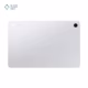 نمای پشت تبلت سامسونگ مدل Galaxy Tab S11 WiFi ظرفیت 512 گیگابایت رم 12 گیگابایت نقره ای پلازا دیجیتال
