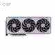 کارت گرافیک سافایر مدل NITRO Plus AMD Radeon RX 7900 XTX Vapor حافظه 24 گیگابایت پلازا دیجیتال