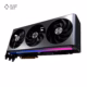 کارت گرافیک سافایر مدل NITRO Plus AMD Radeon RX 7900 XTX Vapor حافظه 24 گیگابایت پلازا دیجیتال
