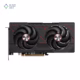 کارت گرافیک سافایر مدل Pulse RX 9060 XT OC حافظه 16 گیگابایت پلازا دیجیتال