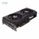 کارت گرافیک سافایر مدل Pulse RX 9060 XT OC حافظه 16 گیگابایت پلازا دیجیتال