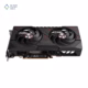 کارت گرافیک سافایر مدل Pulse RX 9060 XT OC حافظه 16 گیگابایت پلازا دیجیتال