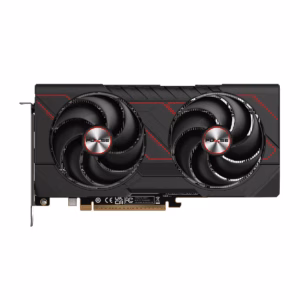 کارت گرافیک سافایر مدل Pulse RX 9060 XT OC حافظه 16 گیگابایت پلازا دیجیتال