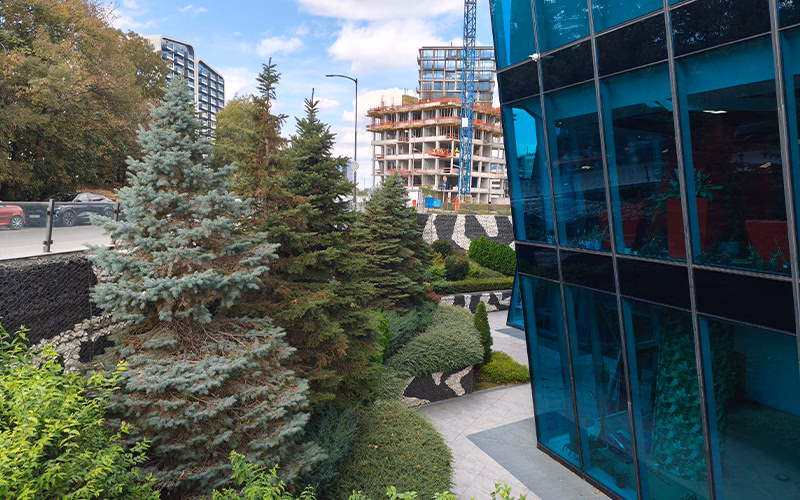 بررسی گوشی شیائومی 15T پرو 30 کیفیت دوربین اصلی گوشی شیائومی 15T پرو