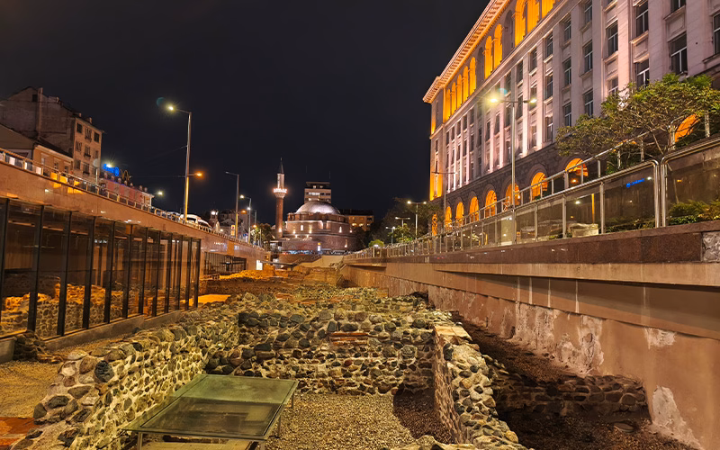 بررسی گوشی شیائومی 15T پرو 33 کیفیت دوربین اصلی گوشی شیائومی 15T پرو