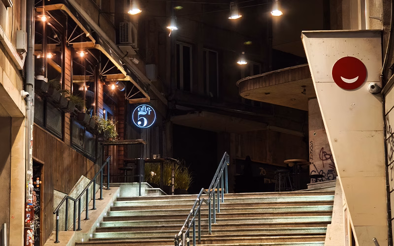 بررسی گوشی شیائومی 15T پرو 40 کیفیت دوربین تله فوتو گوشی شیائومی 15T پرو