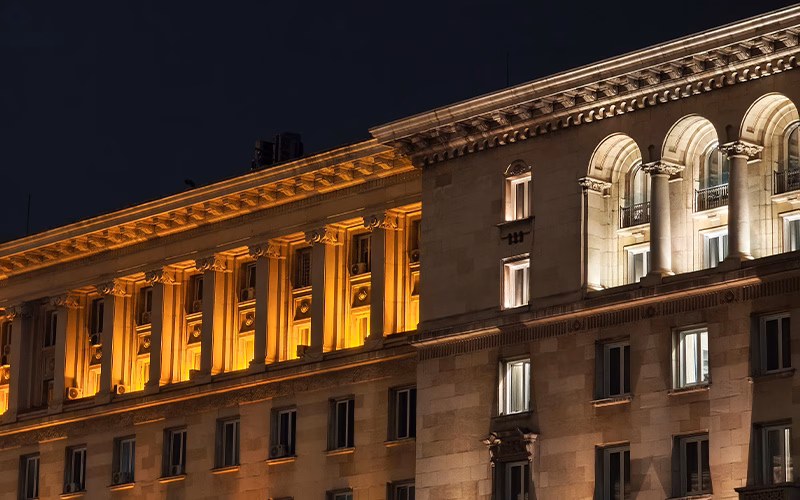 بررسی گوشی شیائومی 15T پرو 41 کیفیت دوربین تله فوتو گوشی شیائومی 15T پرو