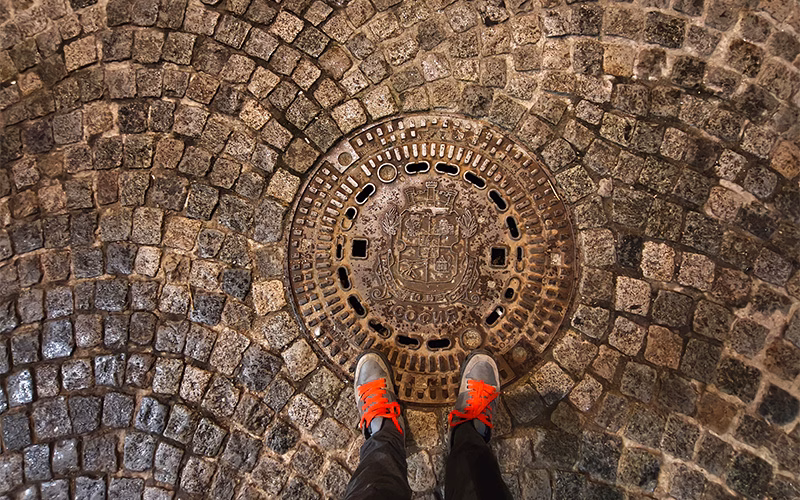 بررسی گوشی شیائومی 15T پرو 38 کیفیت دوربین اولتراواید گوشی شیائومی 15T پرو