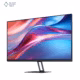 نمای راست مانیتور شیائومی 27 اینچ مدل A27Qi پلازا دیجیتال
