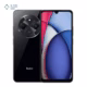 گوشی موبایل شیائومی مدل Redmi A3 Pro ظرفیت 128 گیگابایت رم 4 گیگابایت رنگ مشکی پلازا دیجیتال