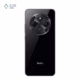 نمای پشت گوشی موبایل شیائومی مدل Redmi A3 Pro ظرفیت 128 گیگابایت رم 4 گیگابایت رنگ مشکی پلازا دیجیتال