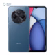 گوشی موبایل شیائومی مدل Redmi A3 Pro ظرفیت 128 گیگابایت رم 4 گیگابایت رنگ آبی پلازا دیجیتال