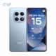 گوشی موبایل شیائومی مدل Redmi Note 15 4G ظرفیت 128 گیگابایت رم 8 گیگابایت - گلوبال آبی پلازا دیجیتال