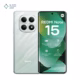 گوشی موبایل شیائومی مدل Redmi Note 15 4G ظرفیت 128 گیگابایت رم 8 گیگابایت - گلوبال سبز پلازا دیجیتال