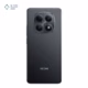گوشی موبایل شیائومی مدل Redmi Note 15 4G ظرفیت 128 گیگابایت رم 8 گیگابایت - گلوبال مشکی پلازا دیجیتال