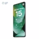 گوشی موبایل شیائومی مدل Redmi Note 15 4G ظرفیت 128 گیگابایت رم 8 گیگابایت - گلوبال سبز پلازا دیجیتال