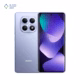گوشی موبایل شیائومی مدل Redmi Note 15 4G ظرفیت 128 گیگابایت رم 8 گیگابایت - گلوبال بنفش پلازا دیجیتال