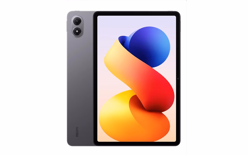 معرفی بهترین تبلت برای دانشجویان 15 تبلت شیائومی مدل Pad 2 Pro