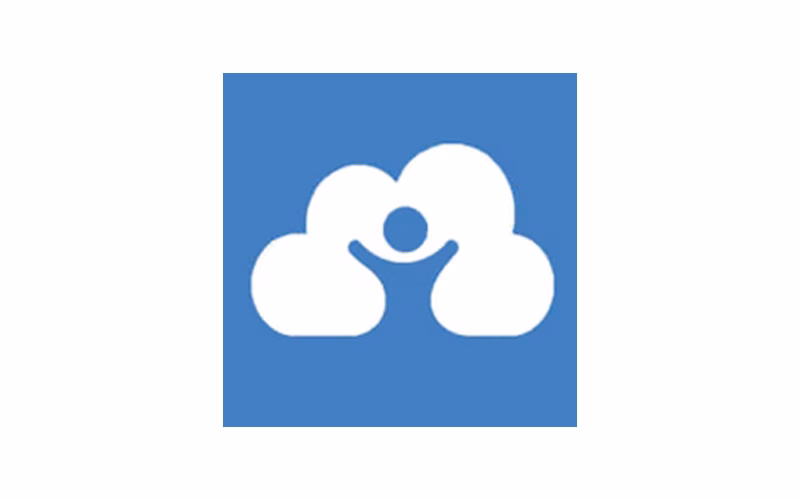 معرفی بهترین اپلیکیشن برای تشخیص آلودگی هوا 14 اپ کیفیت هوای تهران