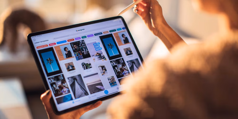 بهترین تبلت دانشجویی