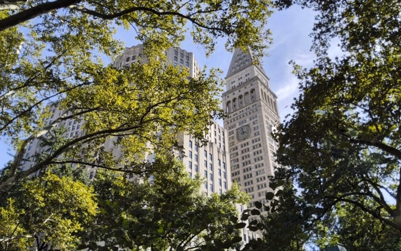 بررسی تبلت گلکسی تب S11 19 دوربین اصلی گلکسی تب S11