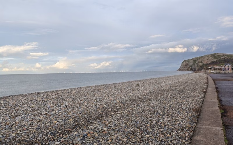 نقد و بررسی پوکو F8 اولترا؛ پرچم داری متفاوت! 16 دوربین poco f8 اولترا