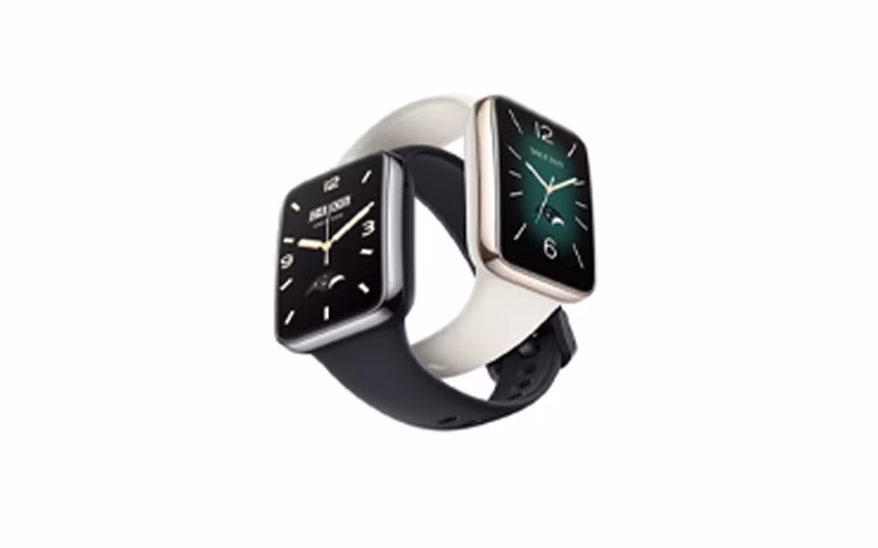 هدیه روز مرد با تکنولوژی؛ از کنسول بازی تا هدفون حرفهای 16 ساعت هوشمند شیائومی مدل MI BAND 7 PRO