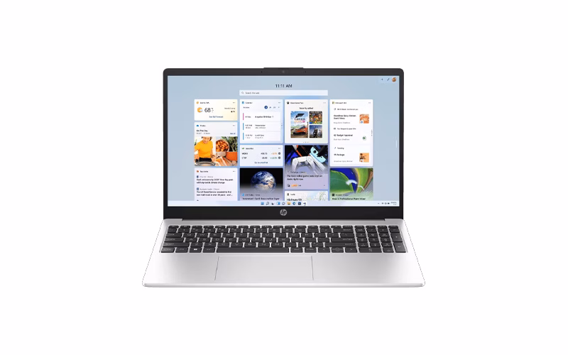 بهترین لپ تاپ HP تا 50 میلیون تومان 6 hp-255-g10-r3-7320u-8gb-ram-1b-ssd-plazadigital