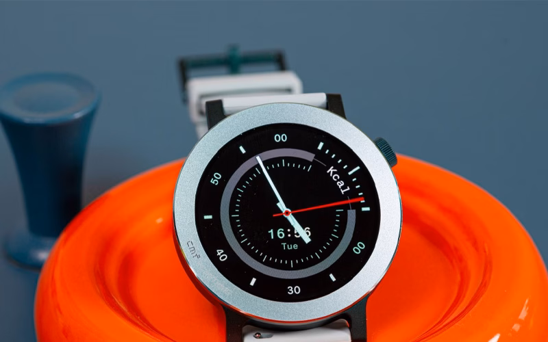 مشخصات فنی CMF Watch 3 Pro