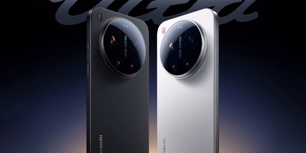 همه چیز درباره شیائومی ۱۷ اولترا