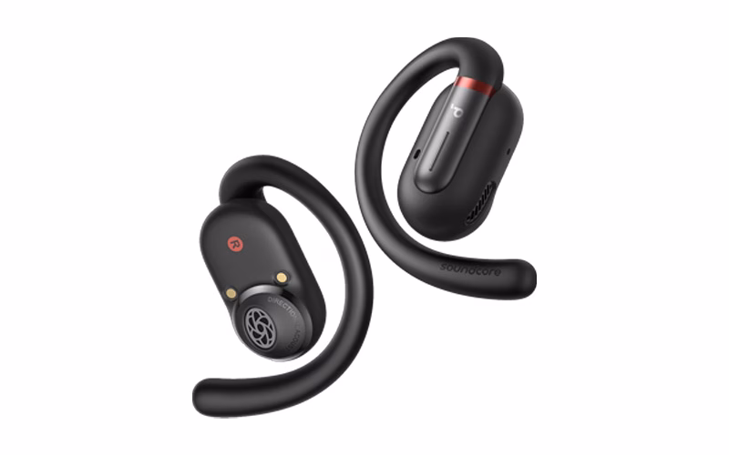 بهترین کادو برای روز پدر چیست؟ 33 هندزفری بلوتوثی انکر مدل Soundcore V30i A3873