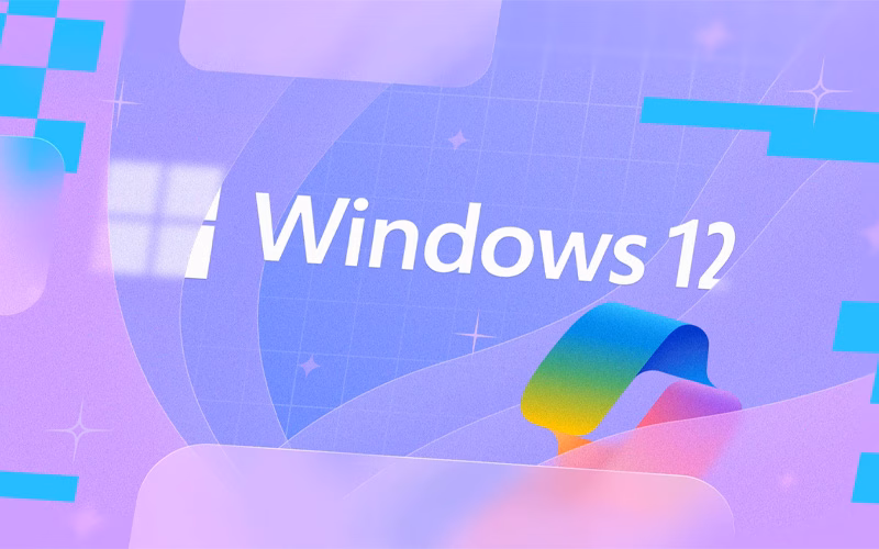 شایعات جدید در مورد ویندوز ۱۲ 6 تاریخ انتشار ویندوز ۱۲