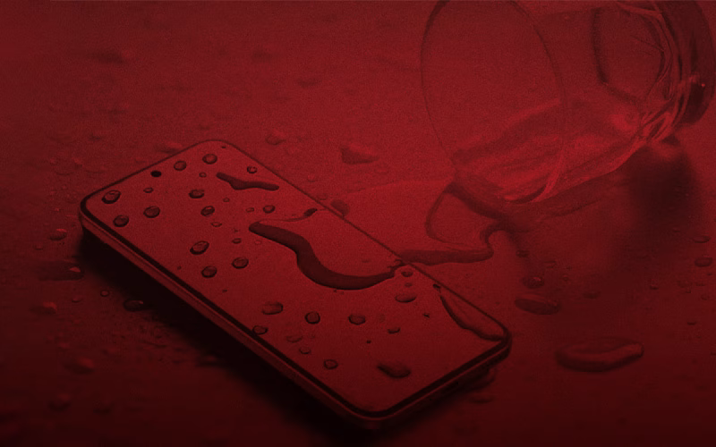 اطلاعات کامل از گوشی ردمی نوت 15 5 گوشی Redmi Note 15 5G