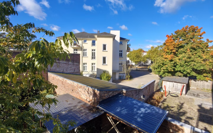 بررسی گوشی شیائومی ۱۷ 14 تست ۰.۶ برابر دوربین شیائومی 17