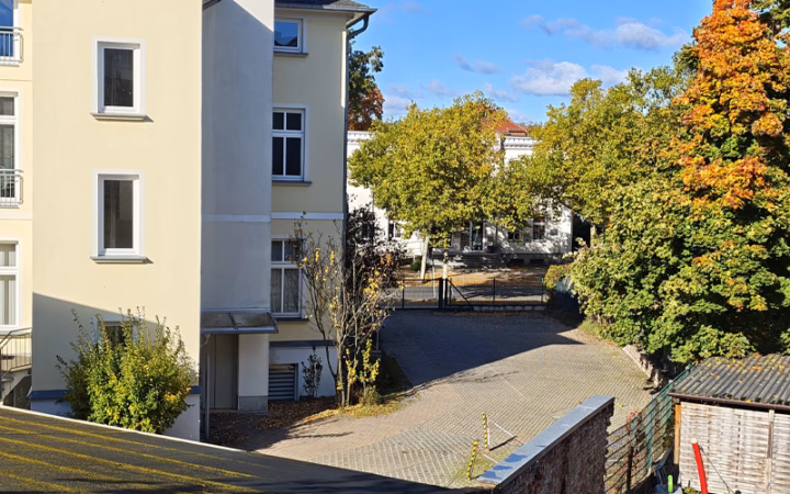 بررسی گوشی شیائومی ۱۷ 15 تست ۲ برابر دوربین شیائومی 17