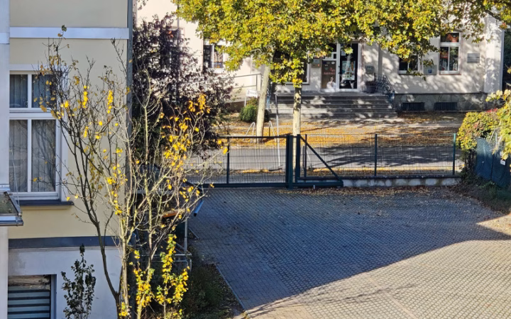 بررسی گوشی شیائومی ۱۷ 17 تست ۵ برابر دوربین شیائومی 17